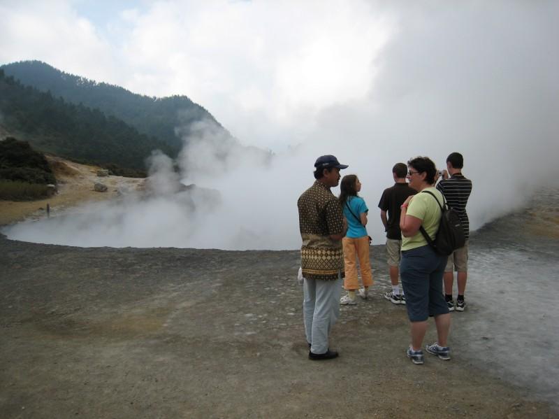 2007 07 12 BALI 0080.jpg